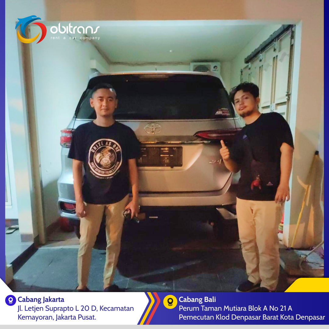testimoni