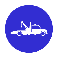 service 1