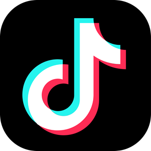 Social media indonesia