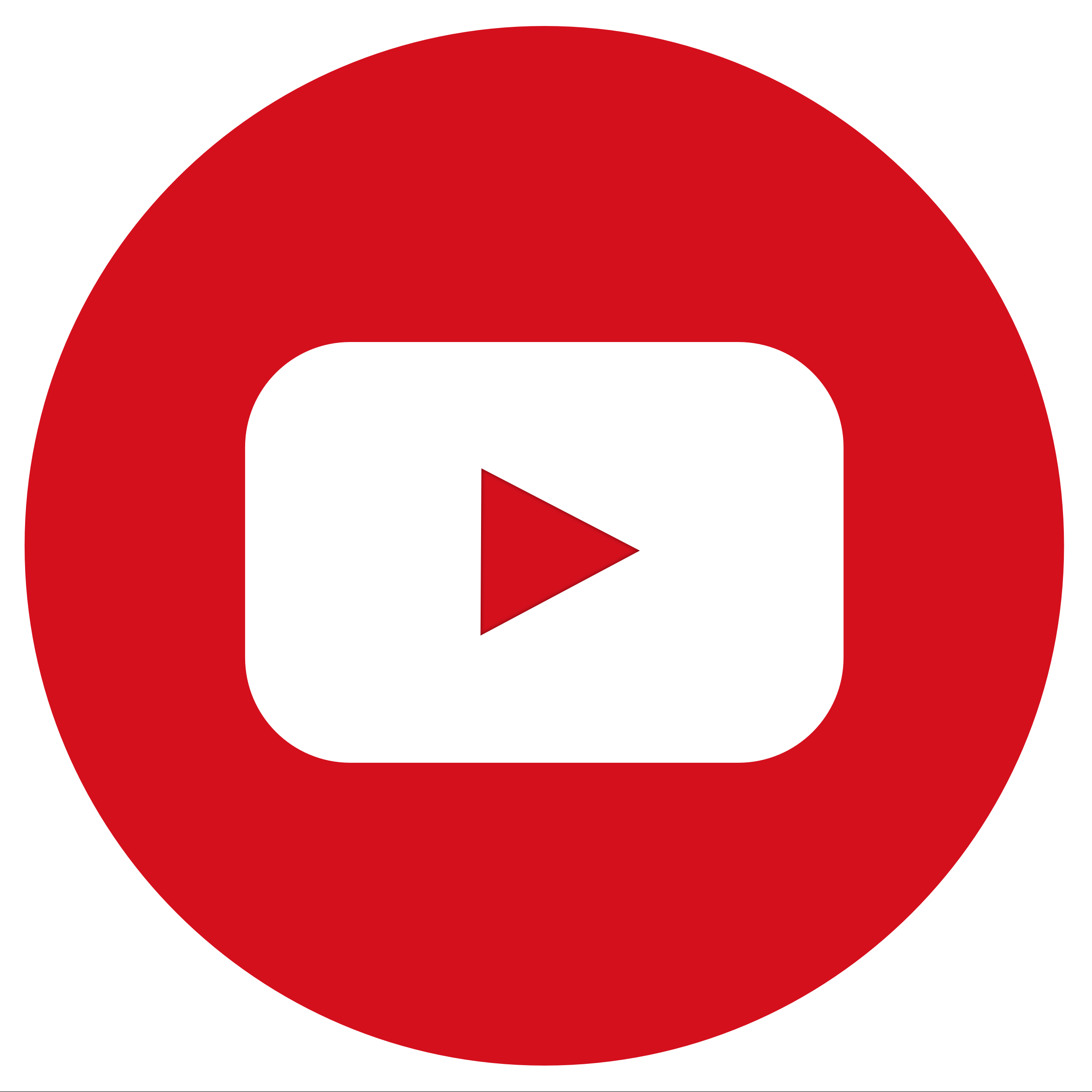 Social media indonesia